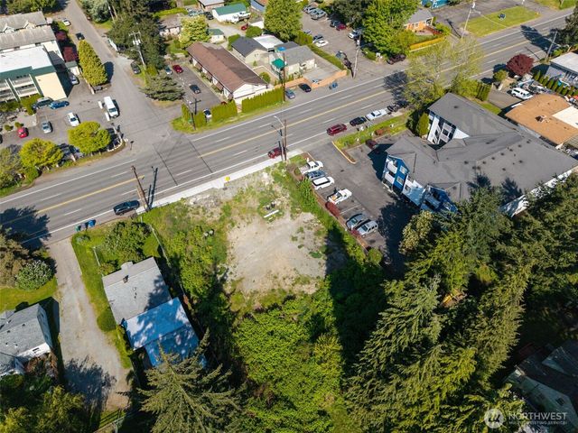 11832 11838 1st Avenue S, Seattle, WA 98104