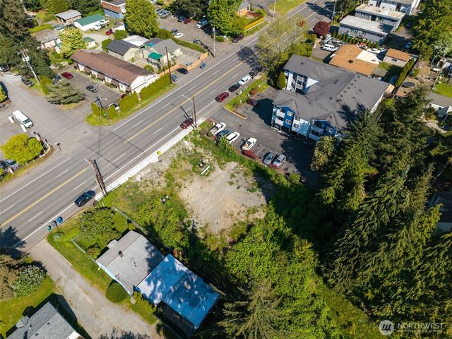 11832 11838 1st Avenue S, Seattle, WA 98104