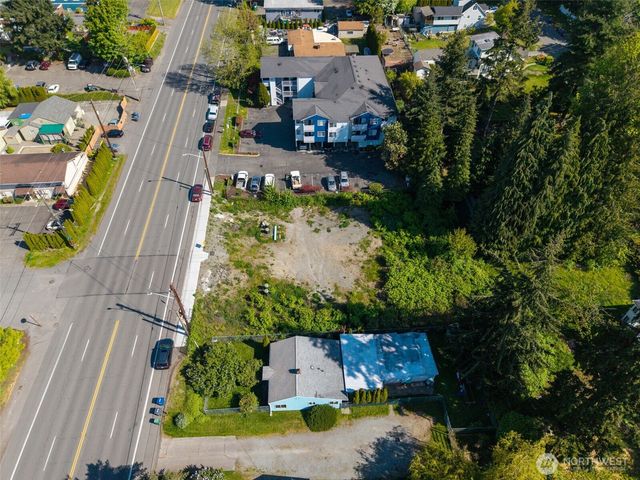 11832 11838 1st Avenue S, Seattle, WA 98104