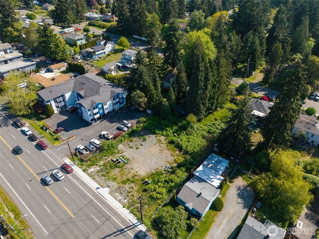 11832 11838 1st Avenue S, Seattle, WA 98104
