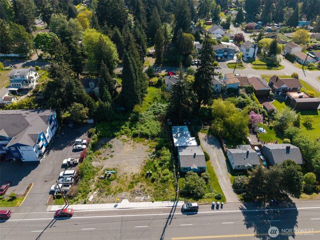 11832 11838 1st Avenue S, Seattle, WA 98104