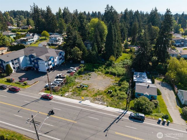 11832 11838 1st Avenue S, Seattle, WA 98104