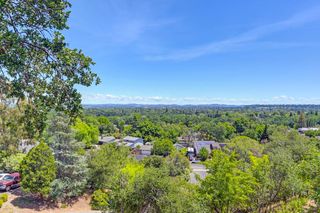 2560 Lodestar St, Rocklin, CA 95677