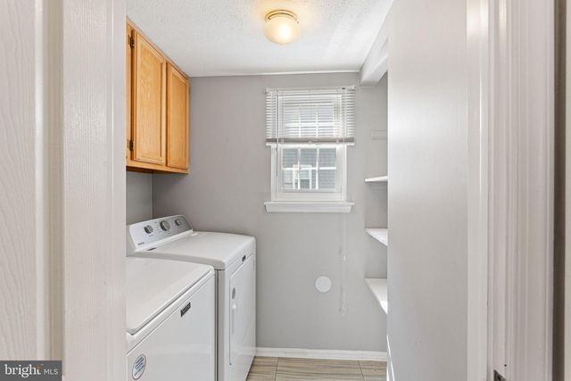 303 MOONSEED PL, Mount Laurel, NJ 08054