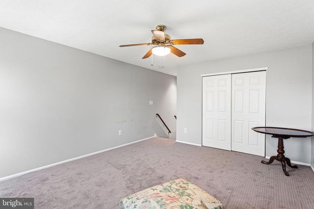 303 MOONSEED PL, Mount Laurel, NJ 08054