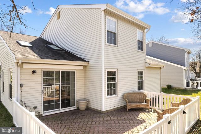 303 MOONSEED PL, Mount Laurel, NJ 08054