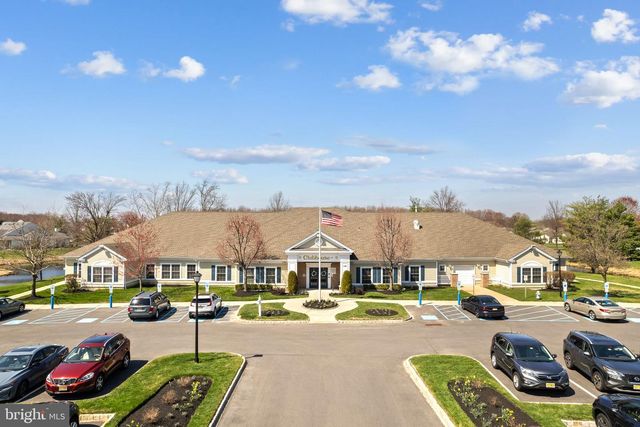 303 MOONSEED PL, Mount Laurel, NJ 08054