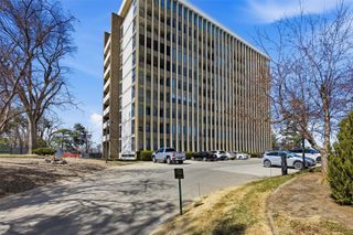 2222 1st Avenue NE #301, Cedar Rapids, IA 52402