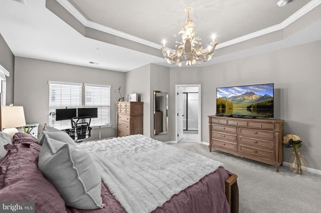 42102 WINNING GLORY DR, Aldie, VA 20105