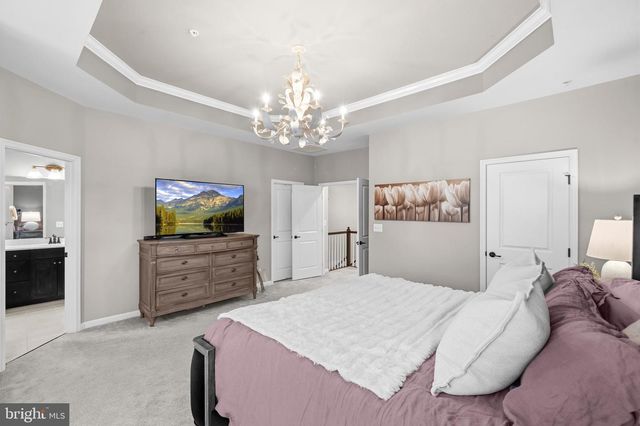 42102 WINNING GLORY DR, Aldie, VA 20105