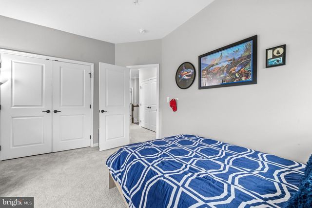 42102 WINNING GLORY DR, Aldie, VA 20105