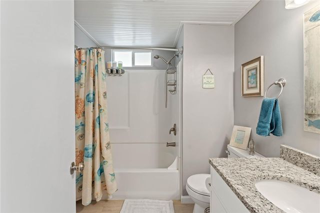 6051 COLONY CIRCLE, Weeki Wachee, FL 34607