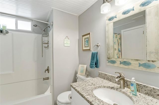 6051 COLONY CIRCLE, Weeki Wachee, FL 34607