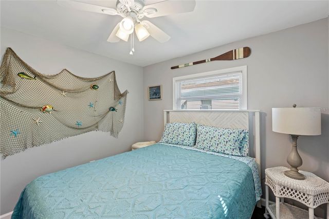 6051 COLONY CIRCLE, Weeki Wachee, FL 34607