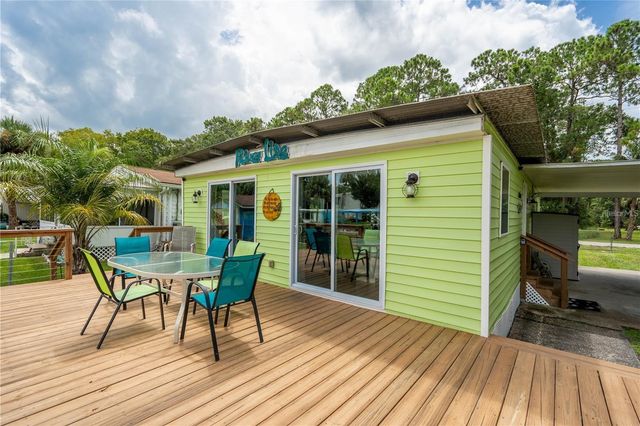 6051 COLONY CIRCLE, Weeki Wachee, FL 34607