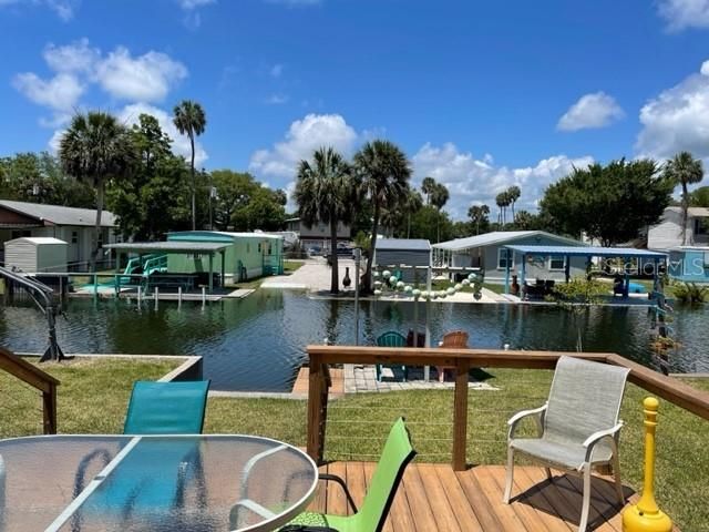 6051 COLONY CIRCLE, Weeki Wachee, FL 34607