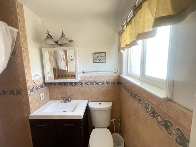 1701 S Capitol Avenue, San Jose, CA 95127