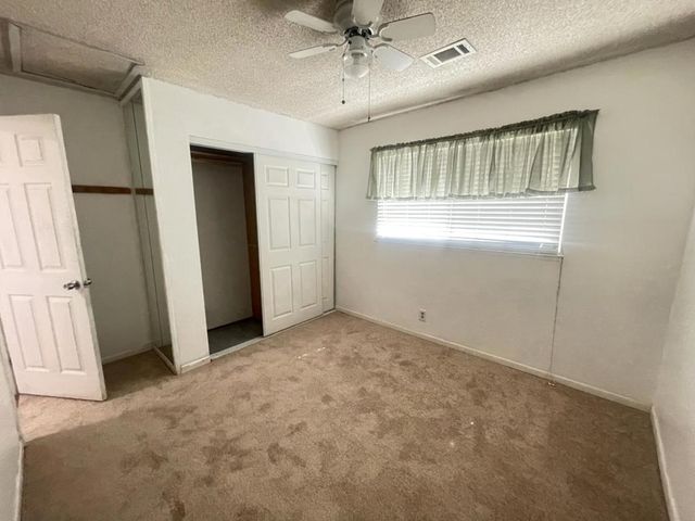 1701 S Capitol Avenue, San Jose, CA 95127