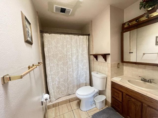 1701 S Capitol Avenue, San Jose, CA 95127