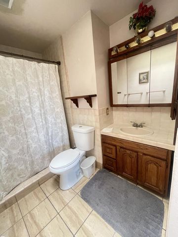 1701 S Capitol Avenue, San Jose, CA 95127