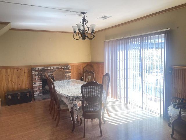 1701 S Capitol Avenue, San Jose, CA 95127