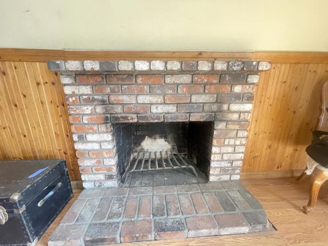 1701 S Capitol Avenue, San Jose, CA 95127