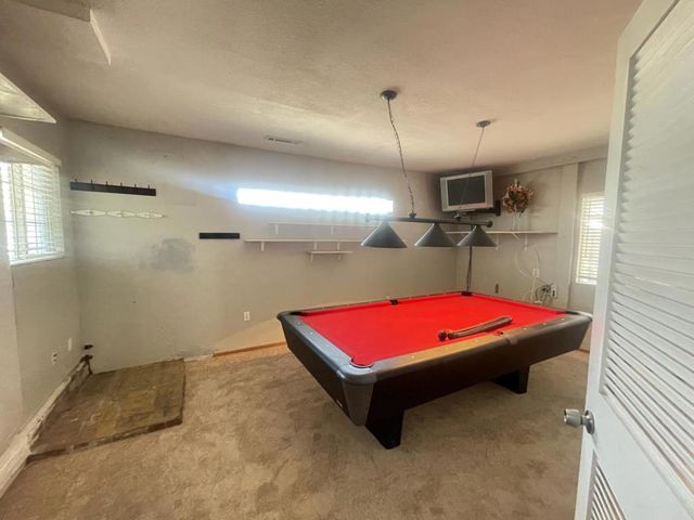 1701 S Capitol Avenue, San Jose, CA 95127