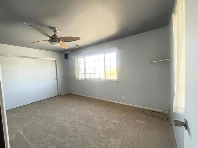 1701 S Capitol Avenue, San Jose, CA 95127