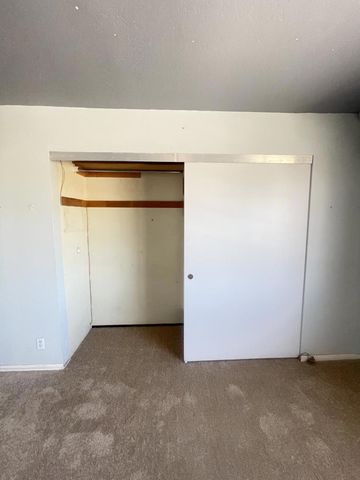 1701 S Capitol Avenue, San Jose, CA 95127