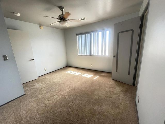 1701 S Capitol Avenue, San Jose, CA 95127