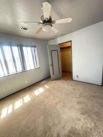 1701 S Capitol Avenue, San Jose, CA 95127