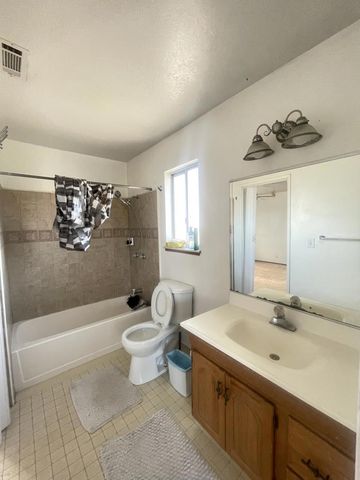 1701 S Capitol Avenue, San Jose, CA 95127