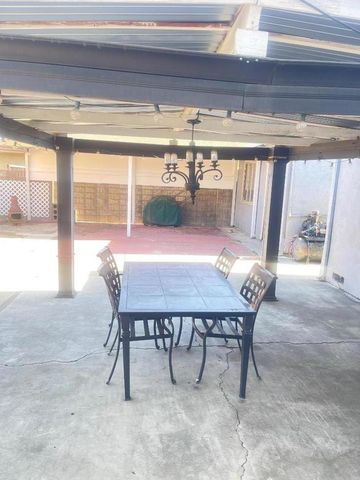 1701 S Capitol Avenue, San Jose, CA 95127