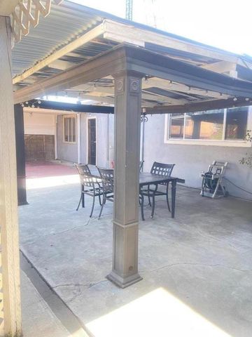 1701 S Capitol Avenue, San Jose, CA 95127