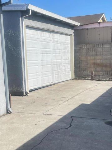 1701 S Capitol Avenue, San Jose, CA 95127