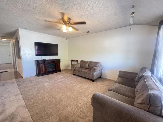 1701 S Capitol Avenue, San Jose, CA 95127