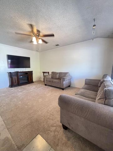 1701 S Capitol Avenue, San Jose, CA 95127