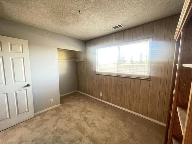 1701 S Capitol Avenue, San Jose, CA 95127