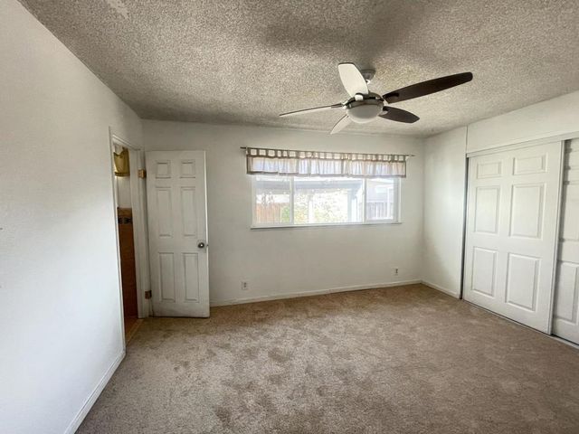 1701 S Capitol Avenue, San Jose, CA 95127