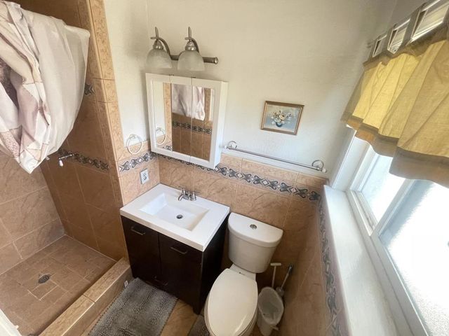 1701 S Capitol Avenue, San Jose, CA 95127