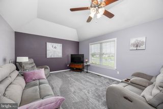 4823 MARINER MILL DR, Salisbury, MD 21804
