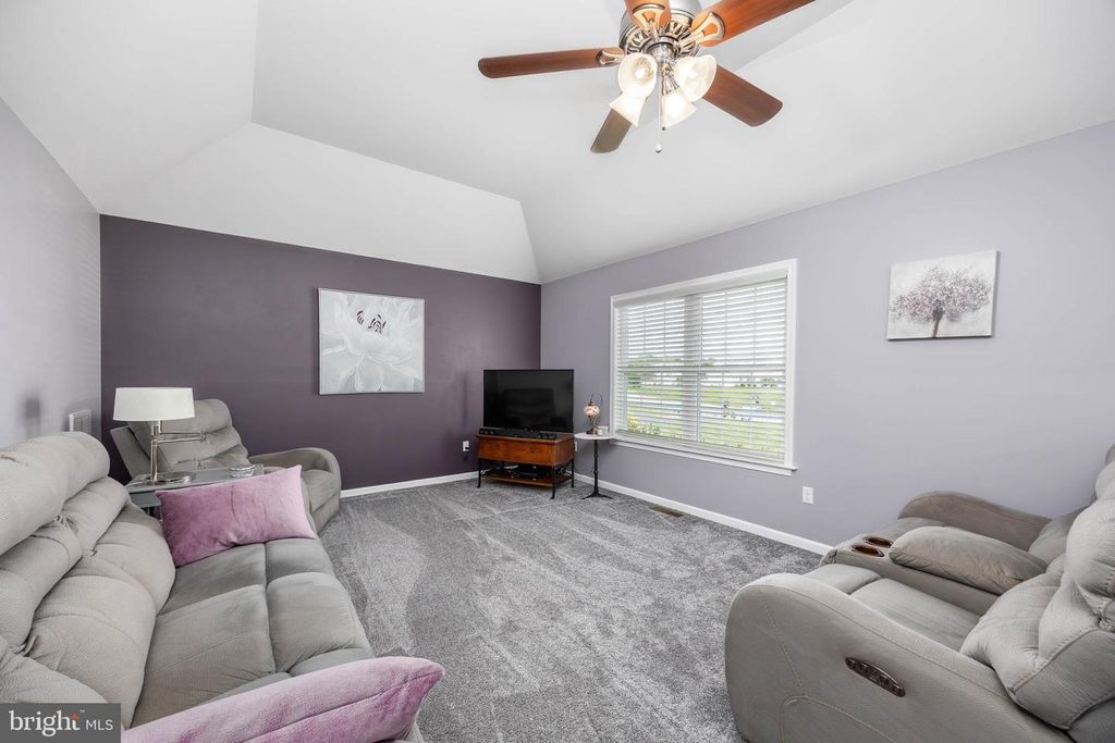 4823 MARINER MILL DR, Salisbury, MD 21804