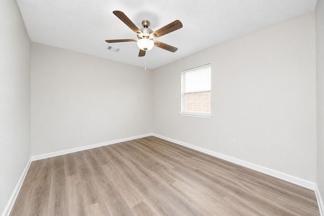 5103 Stuyvesant Lane, Houston, TX 77021