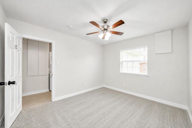 5103 Stuyvesant Lane, Houston, TX 77021