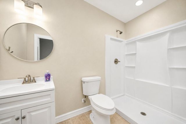 5103 Stuyvesant Lane, Houston, TX 77021