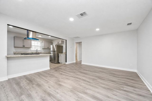 5103 Stuyvesant Lane, Houston, TX 77021