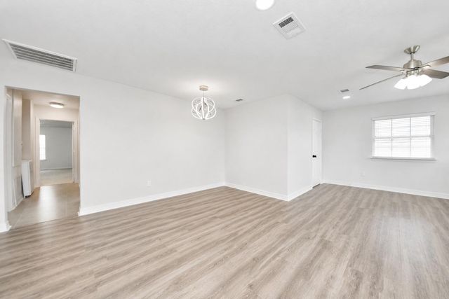 5103 Stuyvesant Lane, Houston, TX 77021