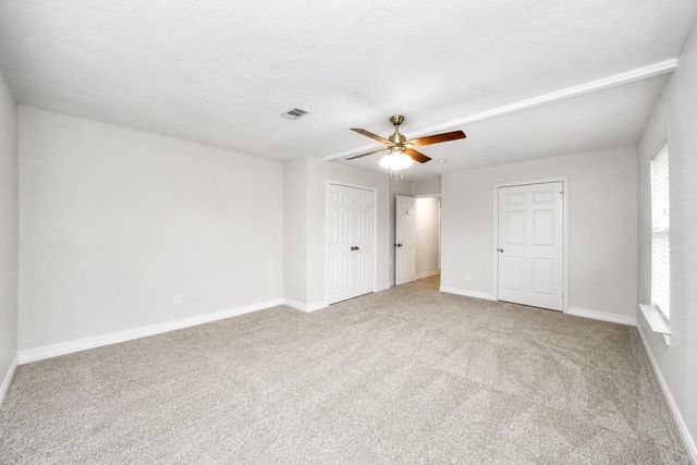 5103 Stuyvesant Lane, Houston, TX 77021