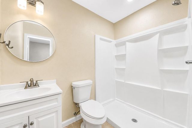 5103 Stuyvesant Lane, Houston, TX 77021