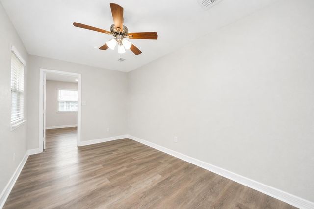 5103 Stuyvesant Lane, Houston, TX 77021